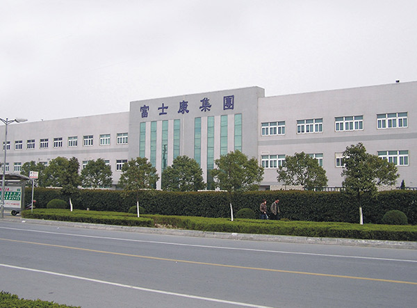 KL97-4噴塑亞光玻璃框移門柜、玻璃開門柜