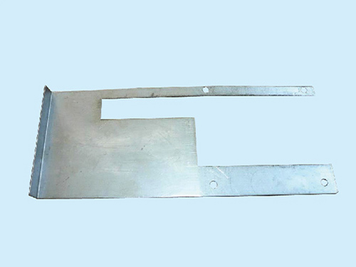 KL96-3B噴塑亞光多用組合柜