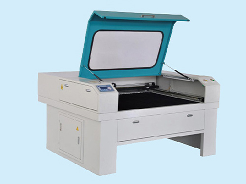 KL97-18噴塑亞光密碼雙門雙節(jié)柜