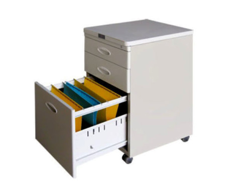 KL 活動(dòng)柜A