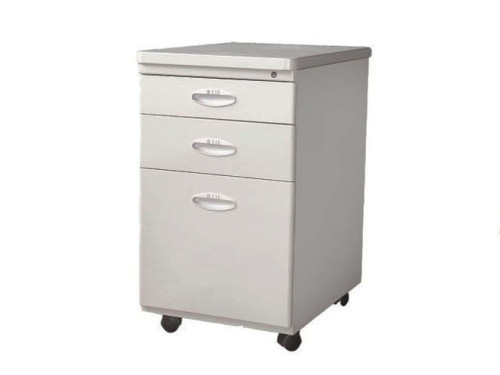 KL 活動(dòng)柜A