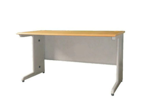 根據(jù)需要任意搭配